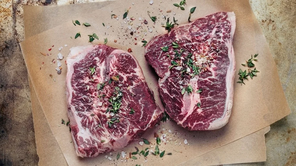 beef-update-1296x728-feature.jpg