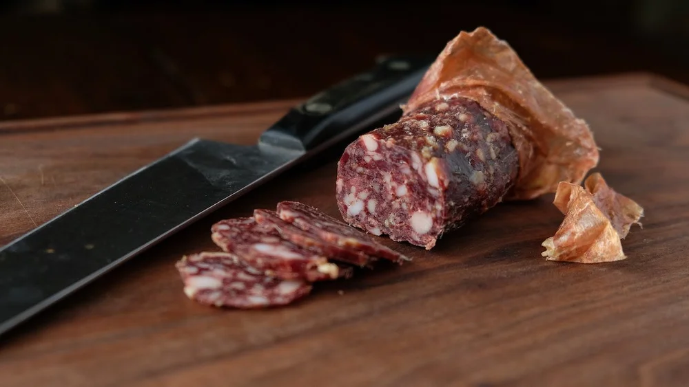 Basic_salami_recipe.jpg