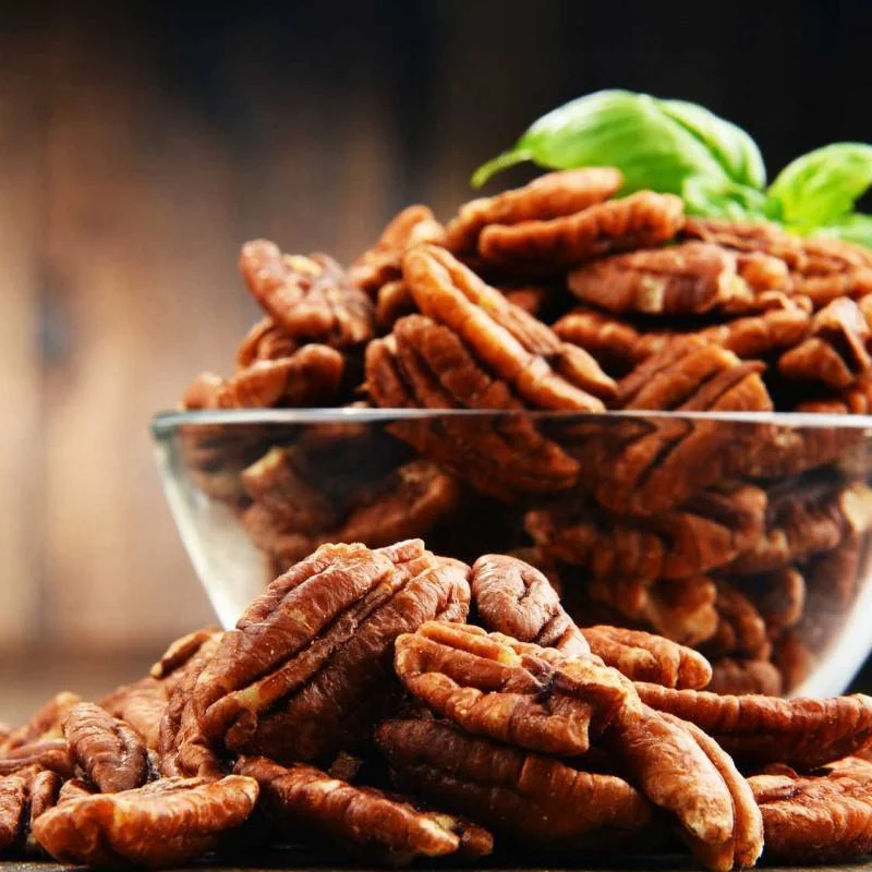 pecans-origin-usa.jpg