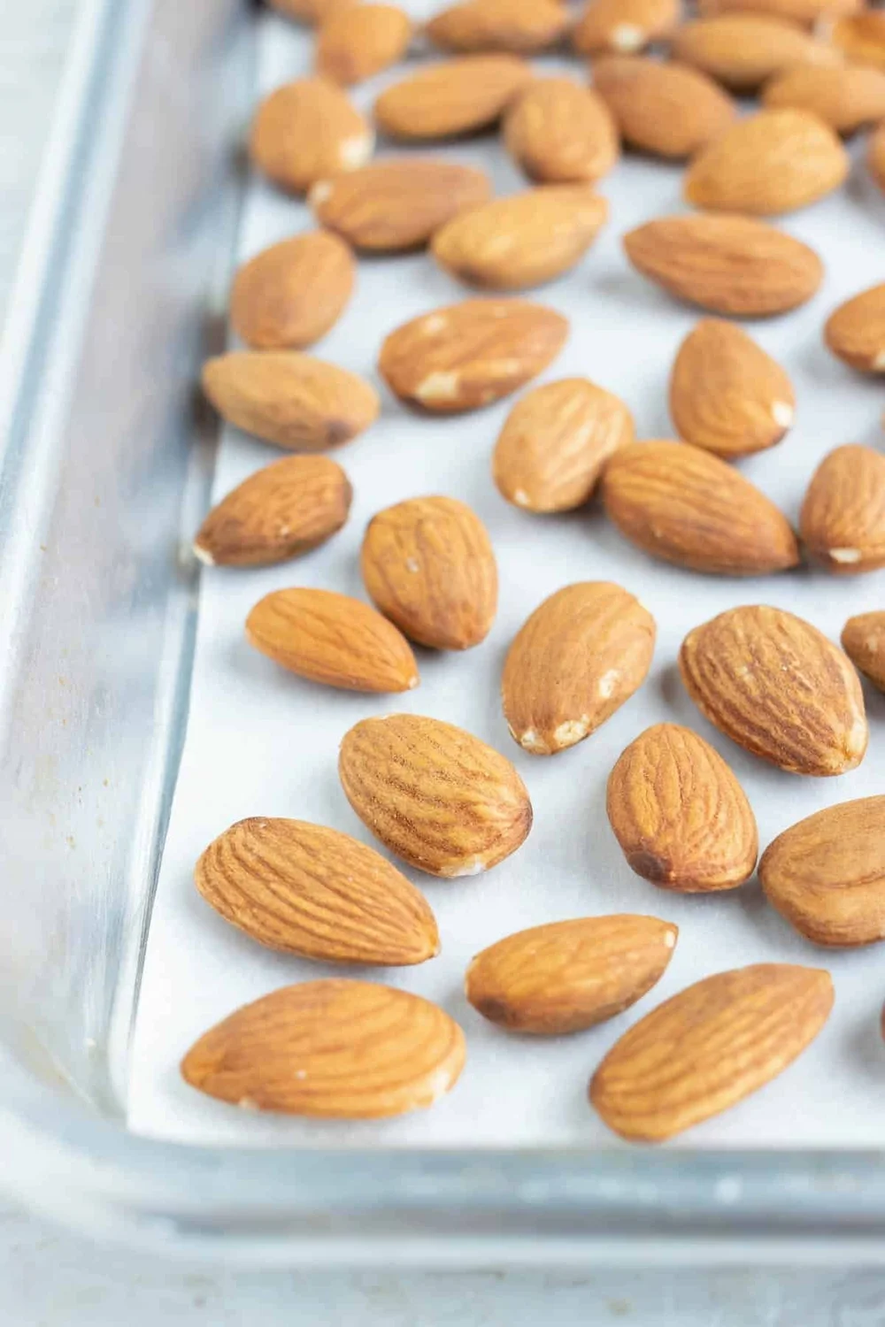 How-to-Toast-Almonds-5.jpg