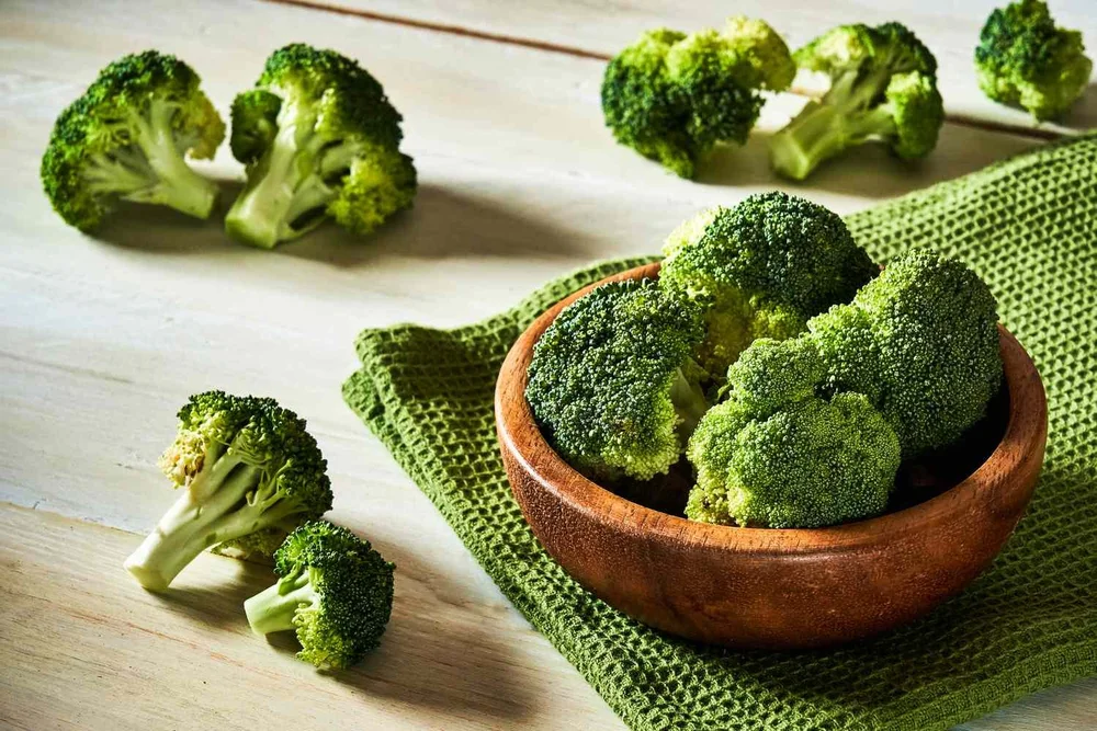 guide-to-the-broccoli-family-getty-0423-2b33bf9ac8fe4185ab79aa666c6a5214.jpg