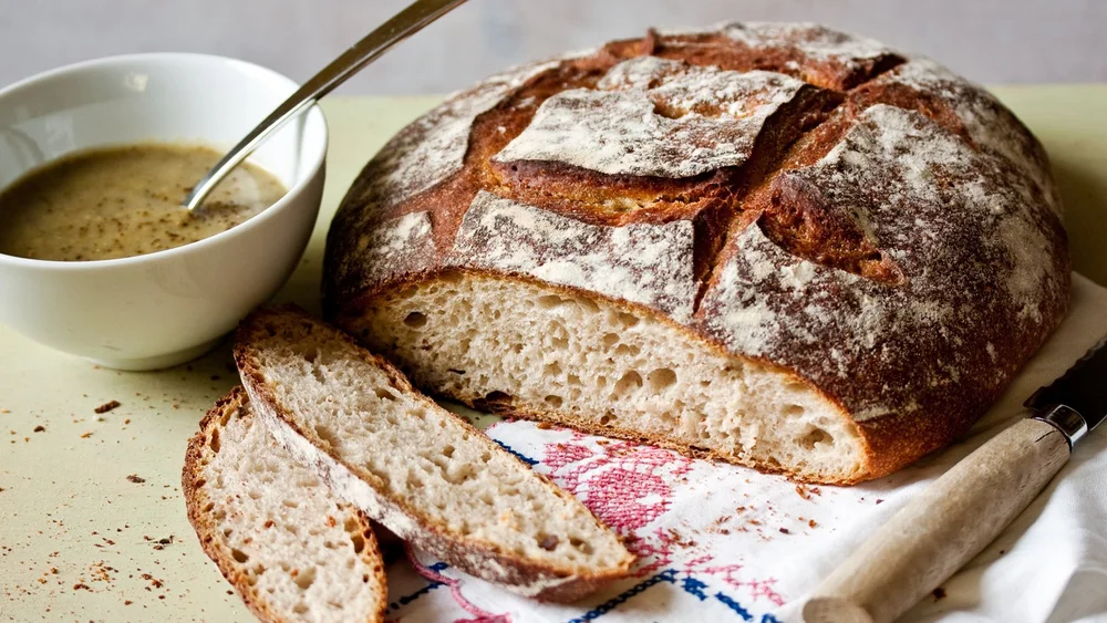 classic_sourdough_21029_16x9.jpg