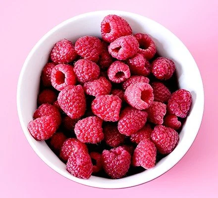 Raspberries-02-4bc2ac6.jpg
