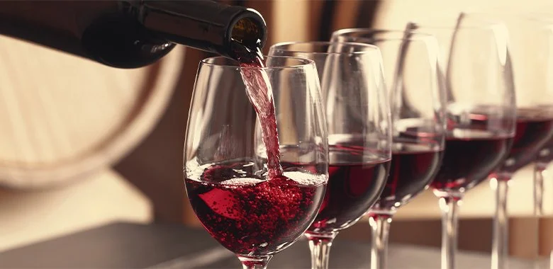 3836ct-red-wine-varieties_hero.jpg