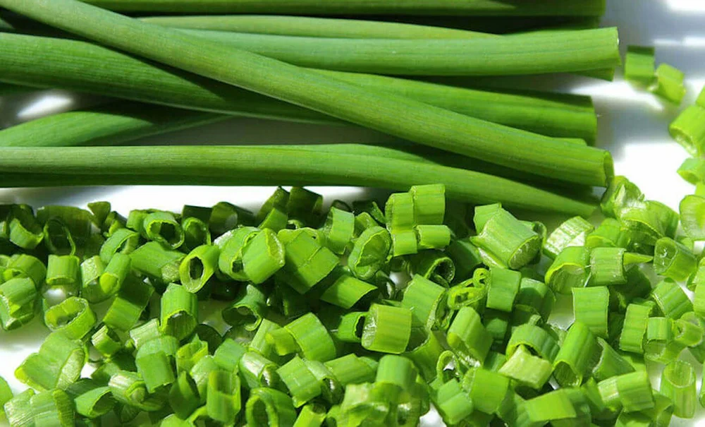 Image-of-chives-finely-diced-with-chive-shoots-in-the-background-1400.jpeg