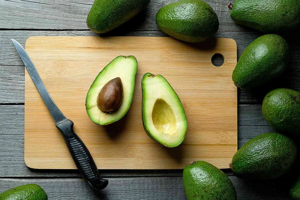 how-to-store-avocados-getty-11-6-23-987bc6476d3843f7ba5559268c80fa1c.jpg