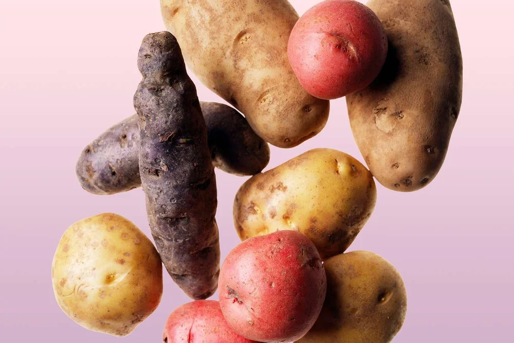how-to-tell-if-potatoes-are-bad-ec053482c78e4d9fb2738c0660499ccf.jpg
