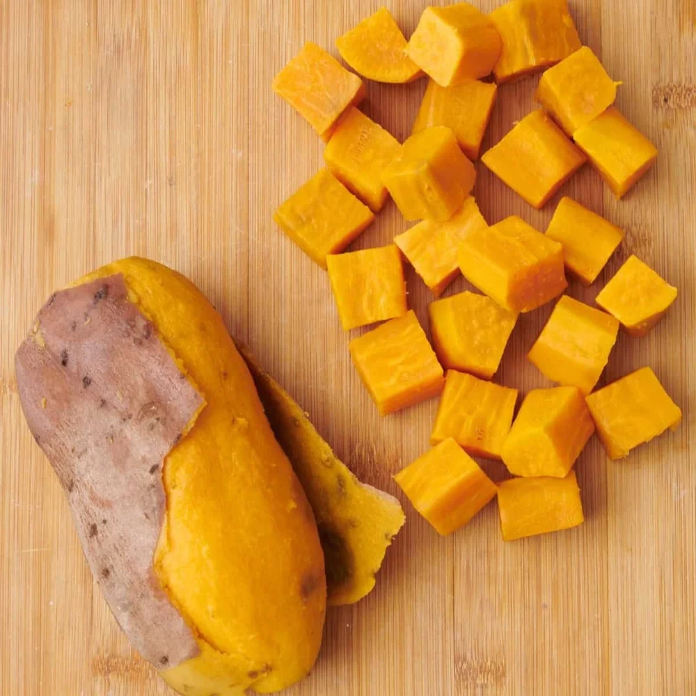 How-to-Boil-Sweet-Potatoes-TIMG.jpg