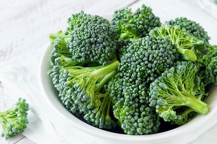 broccoli.jpg