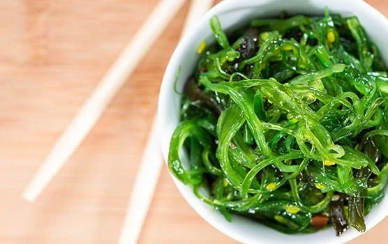 seaweed-main-62343cb.jpg