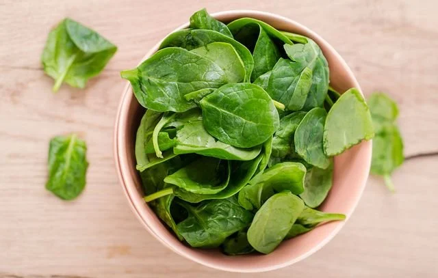 spinach-1520287743.jpg
