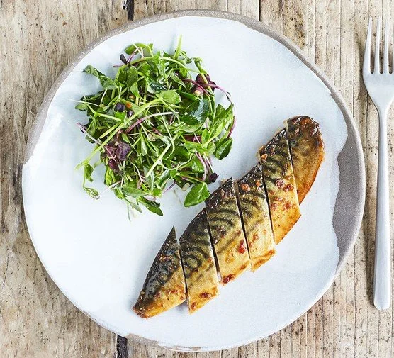 Mackerel-cdc2d6b.jpg