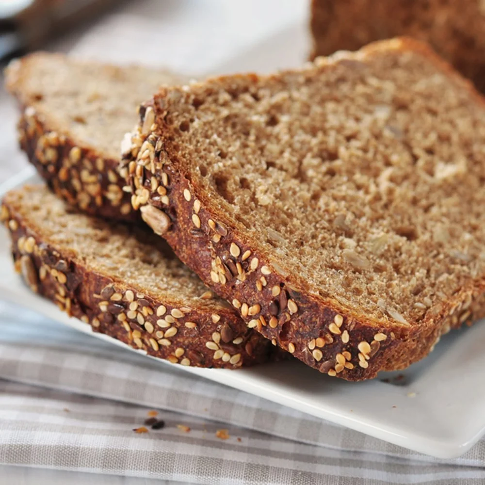 whole-wheat-bread.jpg