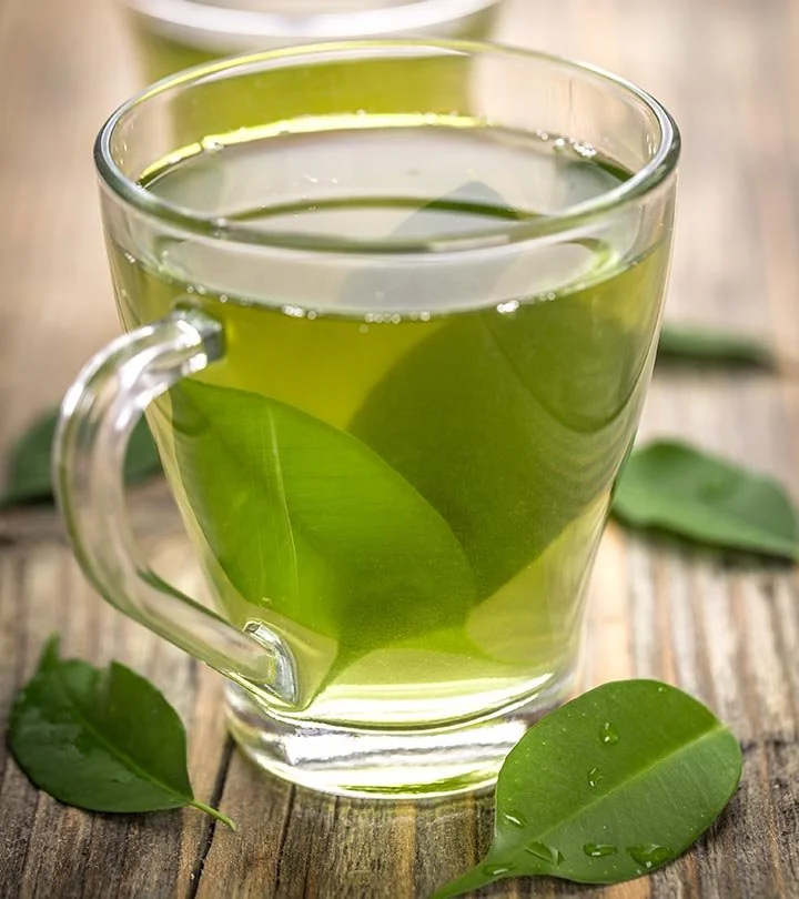 20-Benefits-Of-Green-Tea-That-You-Should-Definitely-Know-1.jpg
