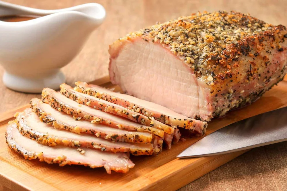 garlic-and-herb-crusted-pork-loin-roast-3059504-7_preview-5b2bc4f88023b90037a968fa.jpeg