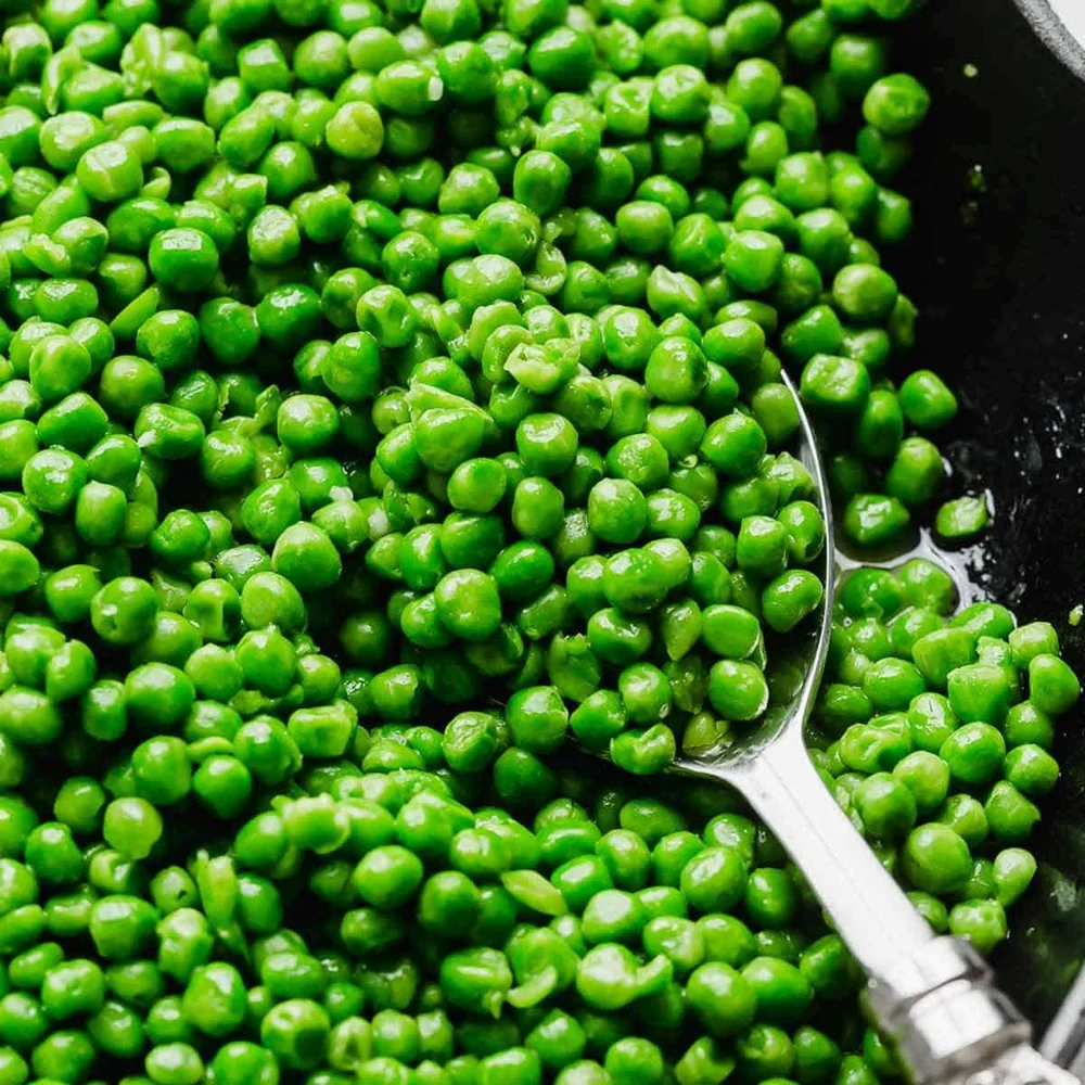 how-to-cook-peas.jpg
