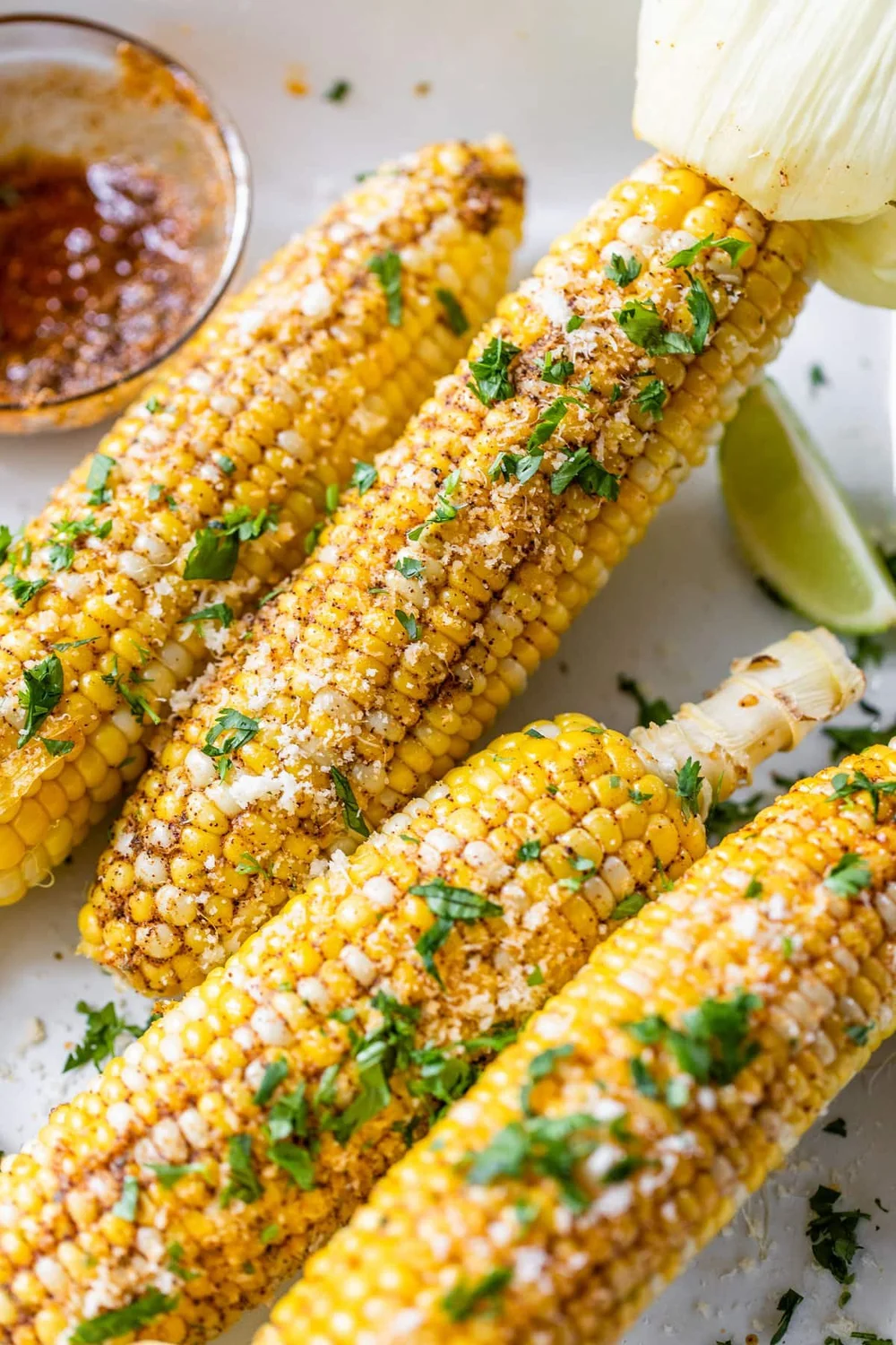 How-to-Cook-Corn-with-Husk-On.jpg
