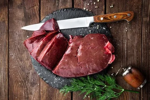 beefliver_1e3eee05-fdf7-48eb-928f-95b3becd8257_large.jpg