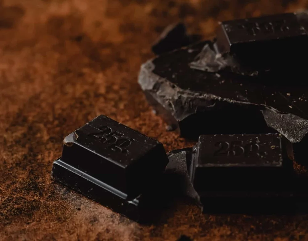 What-Are-Dark-Chocolate-Flavonoids.jpg