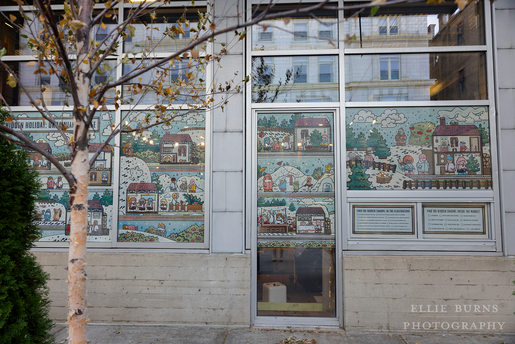 11.12.25 - SPG _ MPM _ 2025-6.png