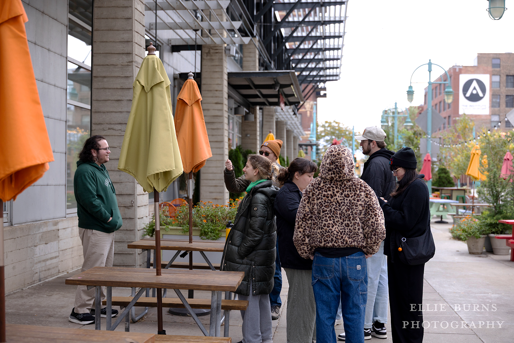 11.12.25 - SPG _ MPM _ 2025-8.png