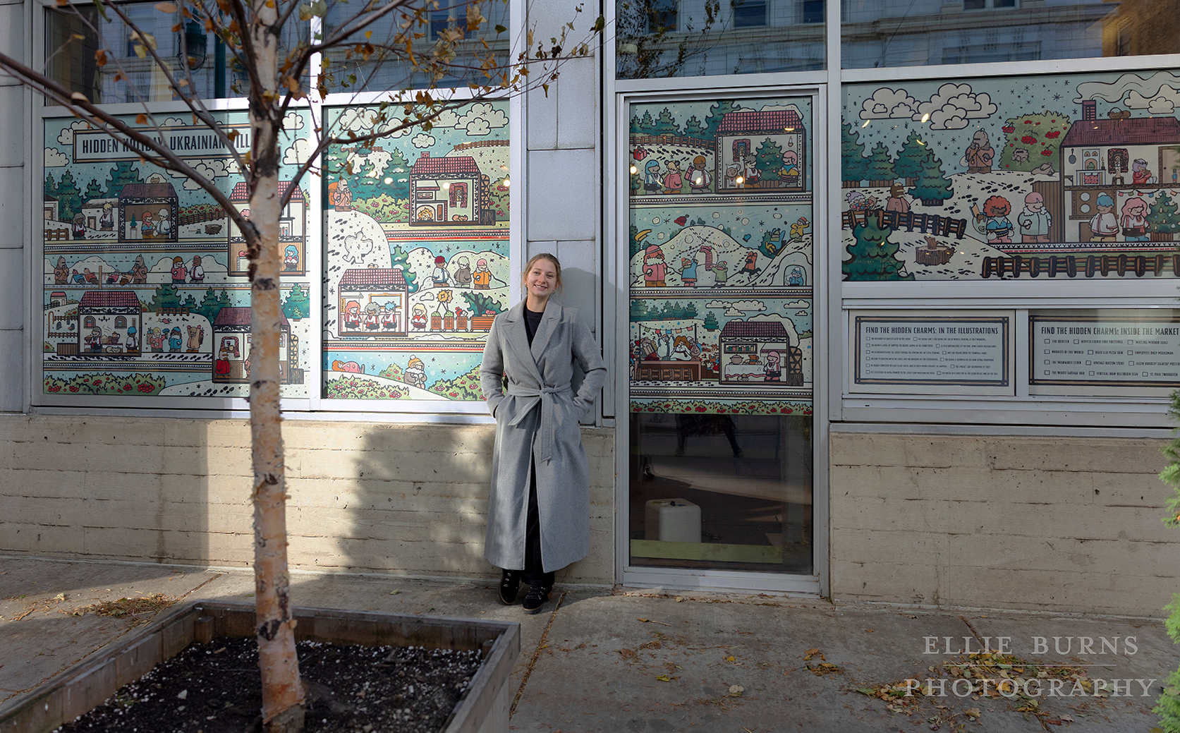 11.12.25 - SPG _ MPM _ 2025-59.png