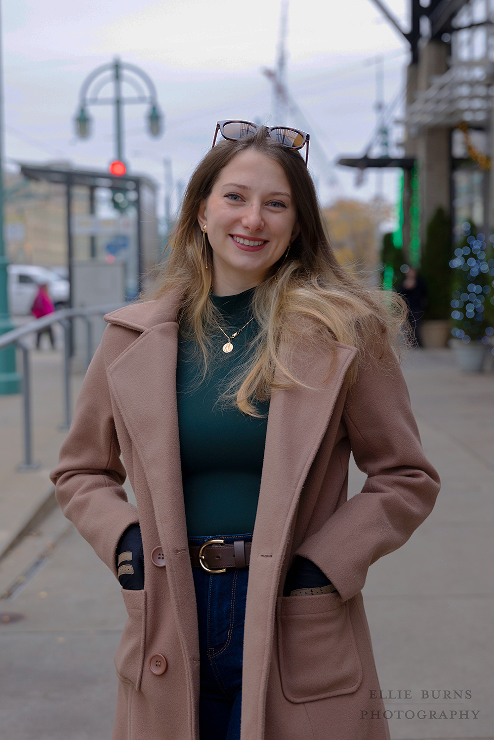 11.22.25 - Milwaukee Public Market Event Day!-51.png