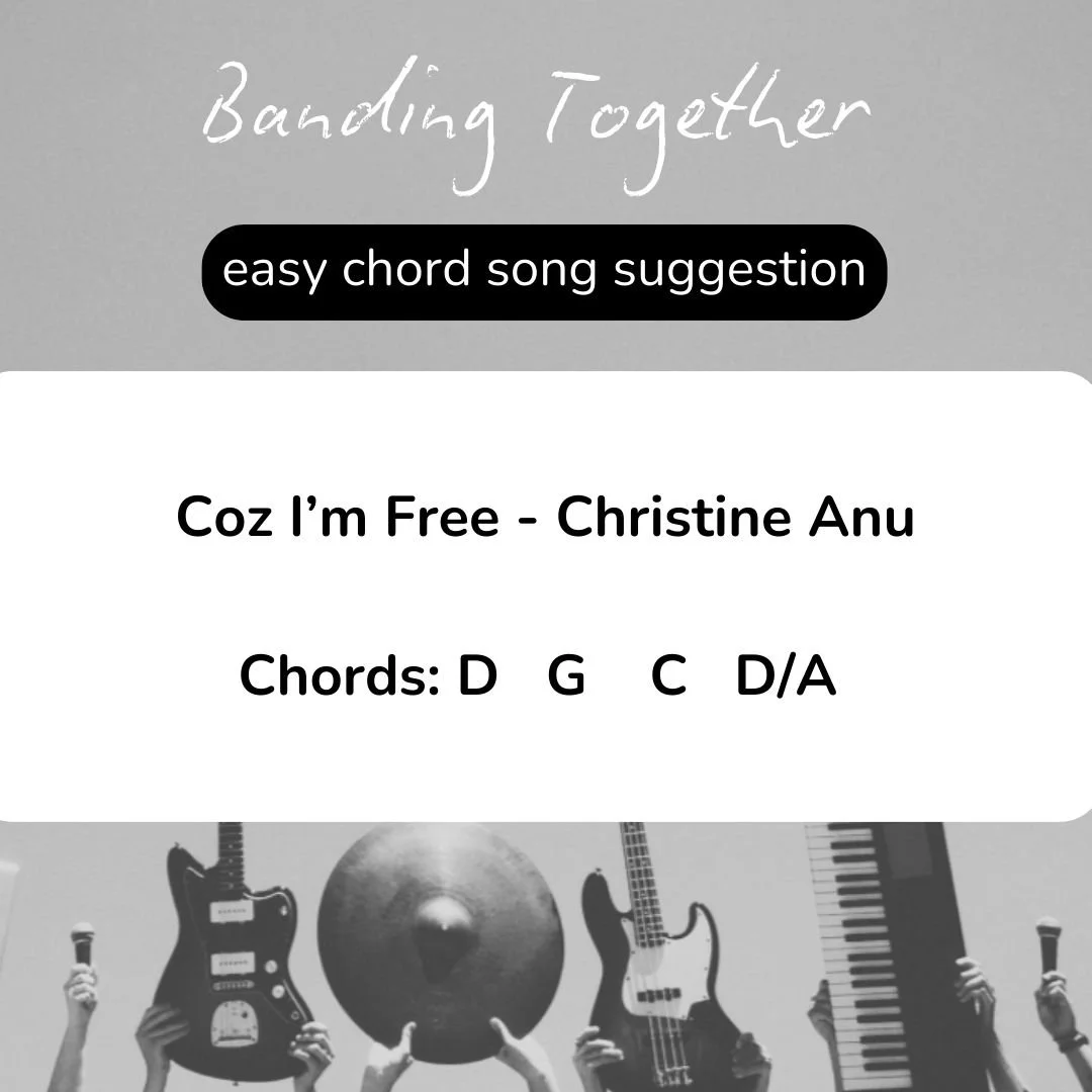 Banding Together Song Suggestions.jpg