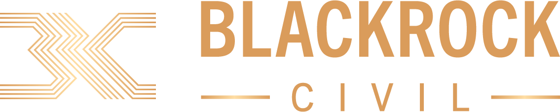 BlackRock Civil