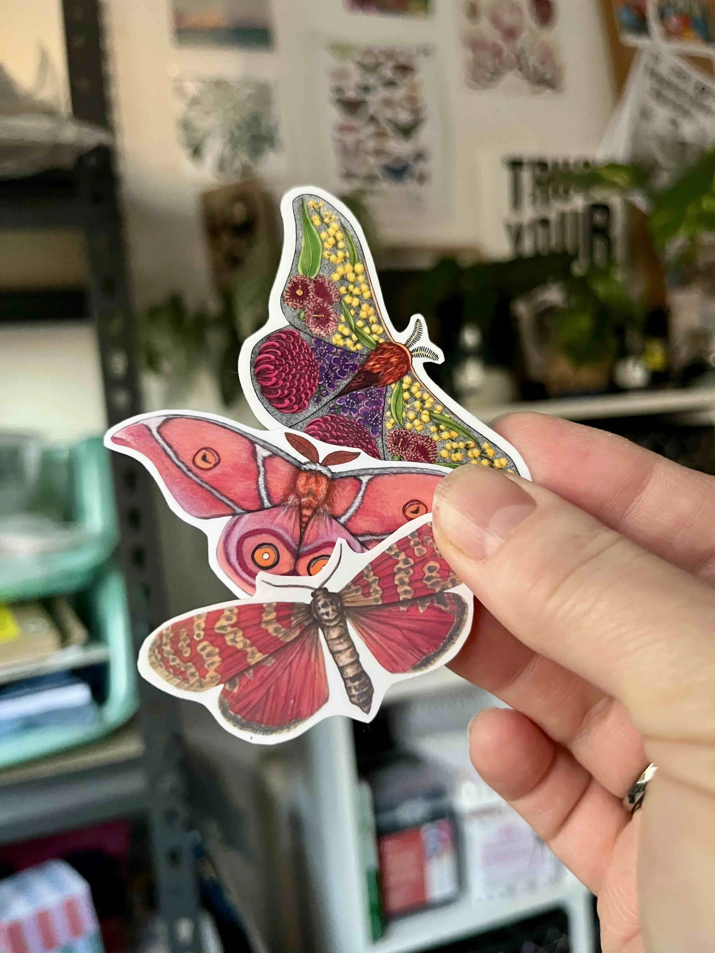 IC print club sticker ex.jpg