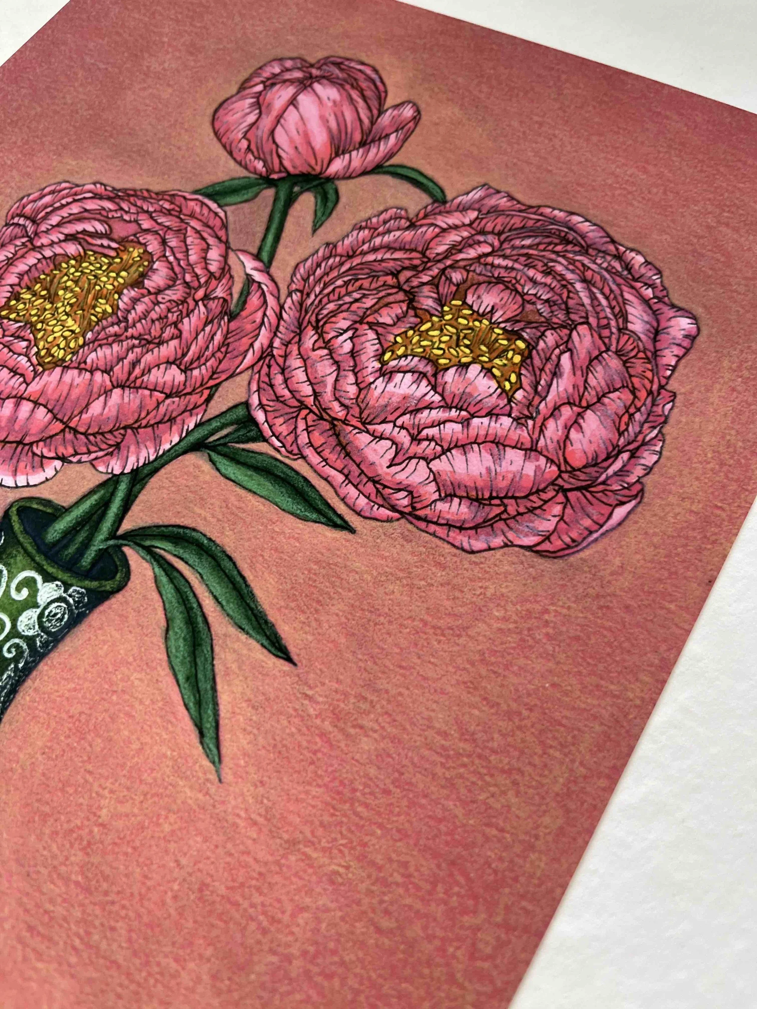 peonies in green print close up websize 2.jpg