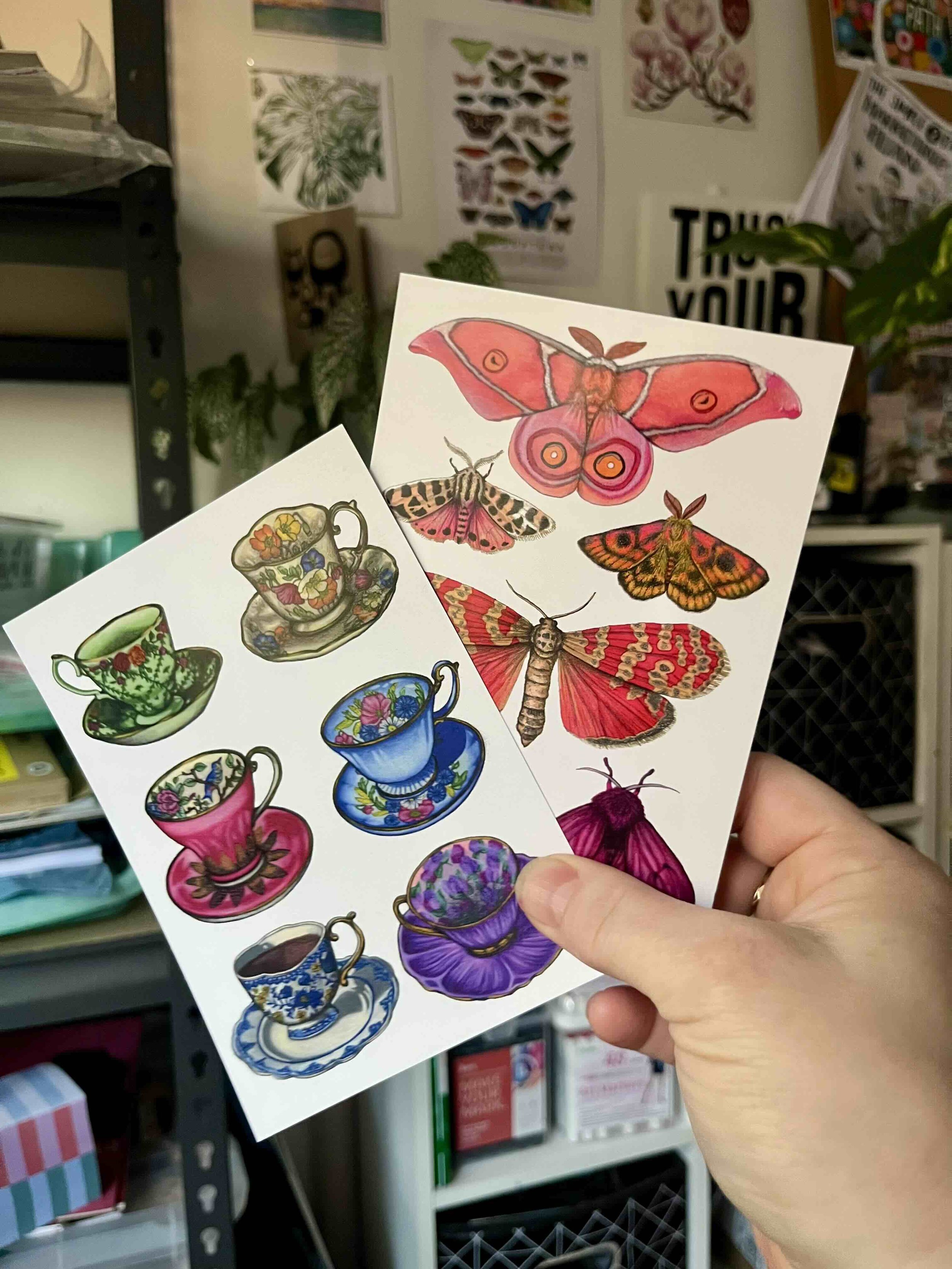 IC print club postcard ex.jpg