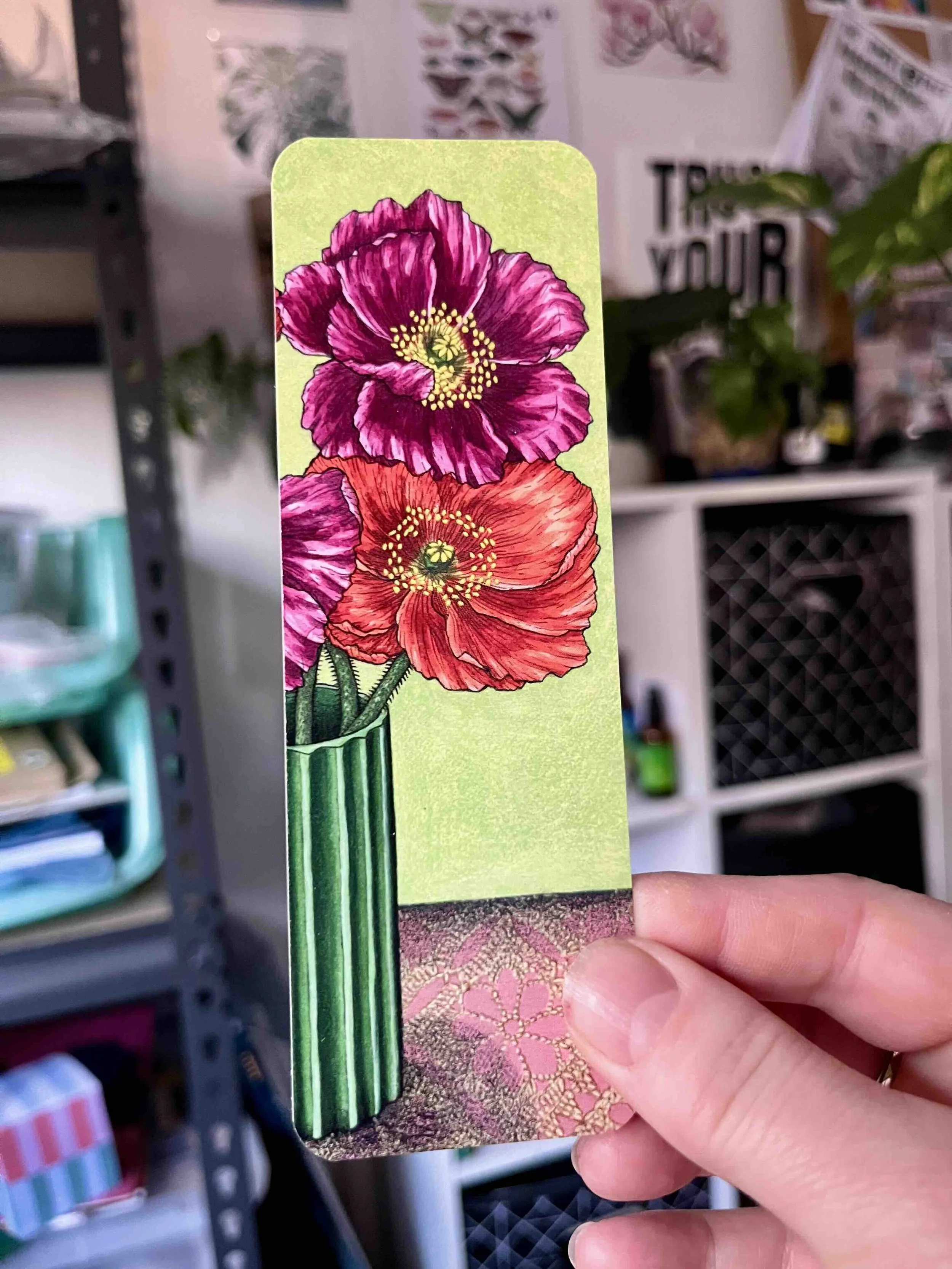 IC print club bookmark ex.jpg