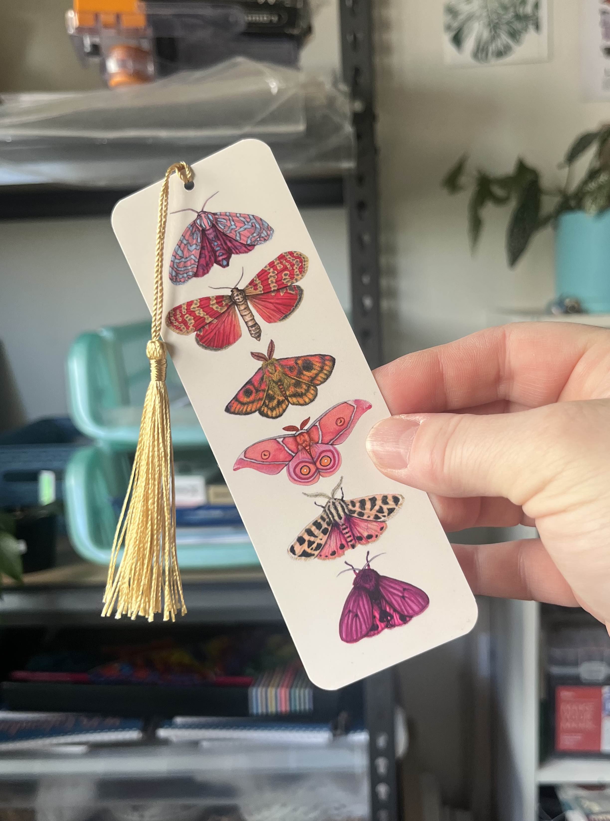 Bookmark moth websize.jpg