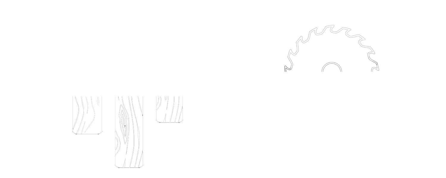 Lamontagnecarpentry.com