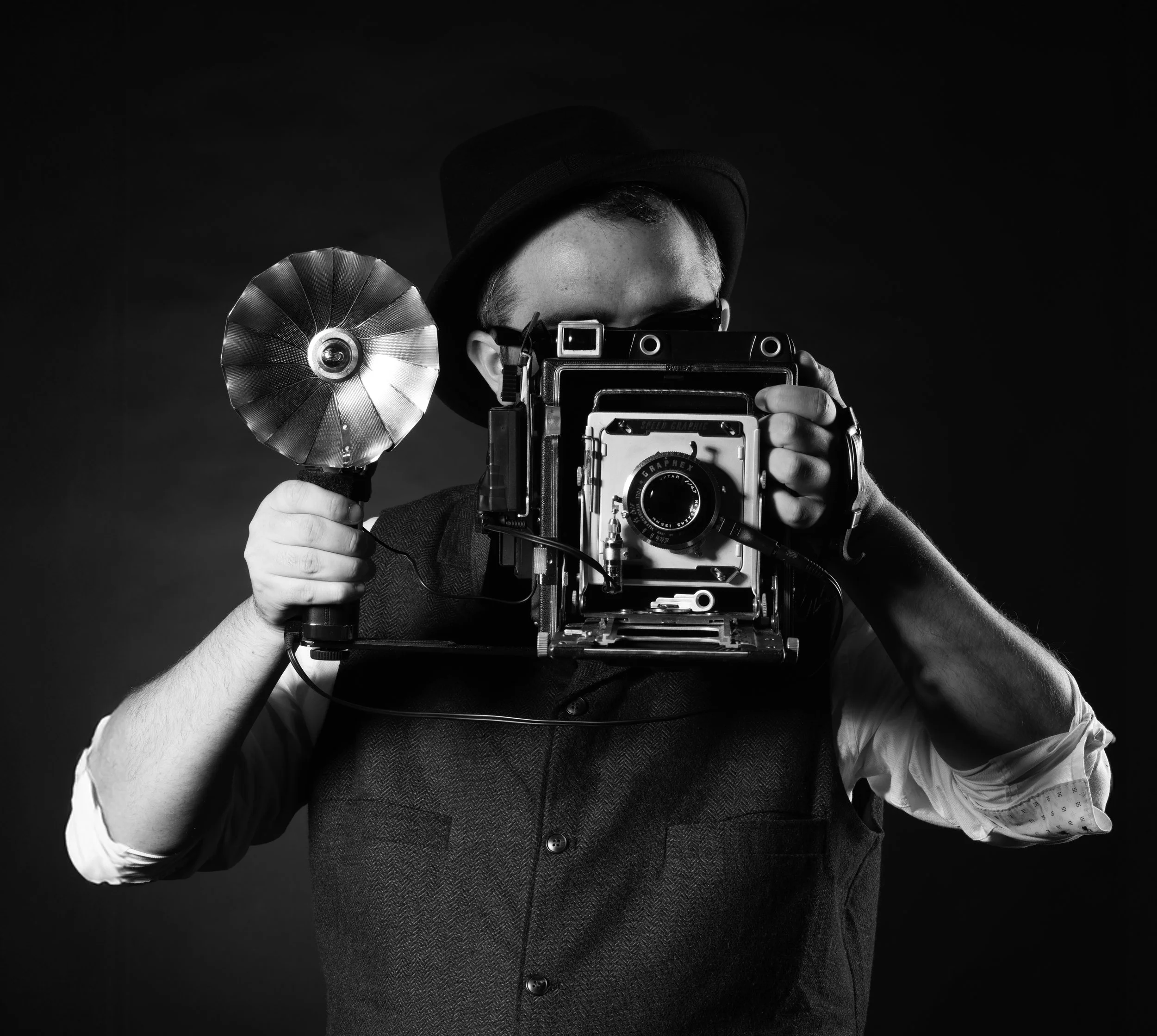 Corporate Photo Booth Hire Glasgow