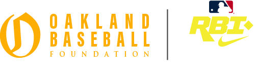 Oakland Baseball