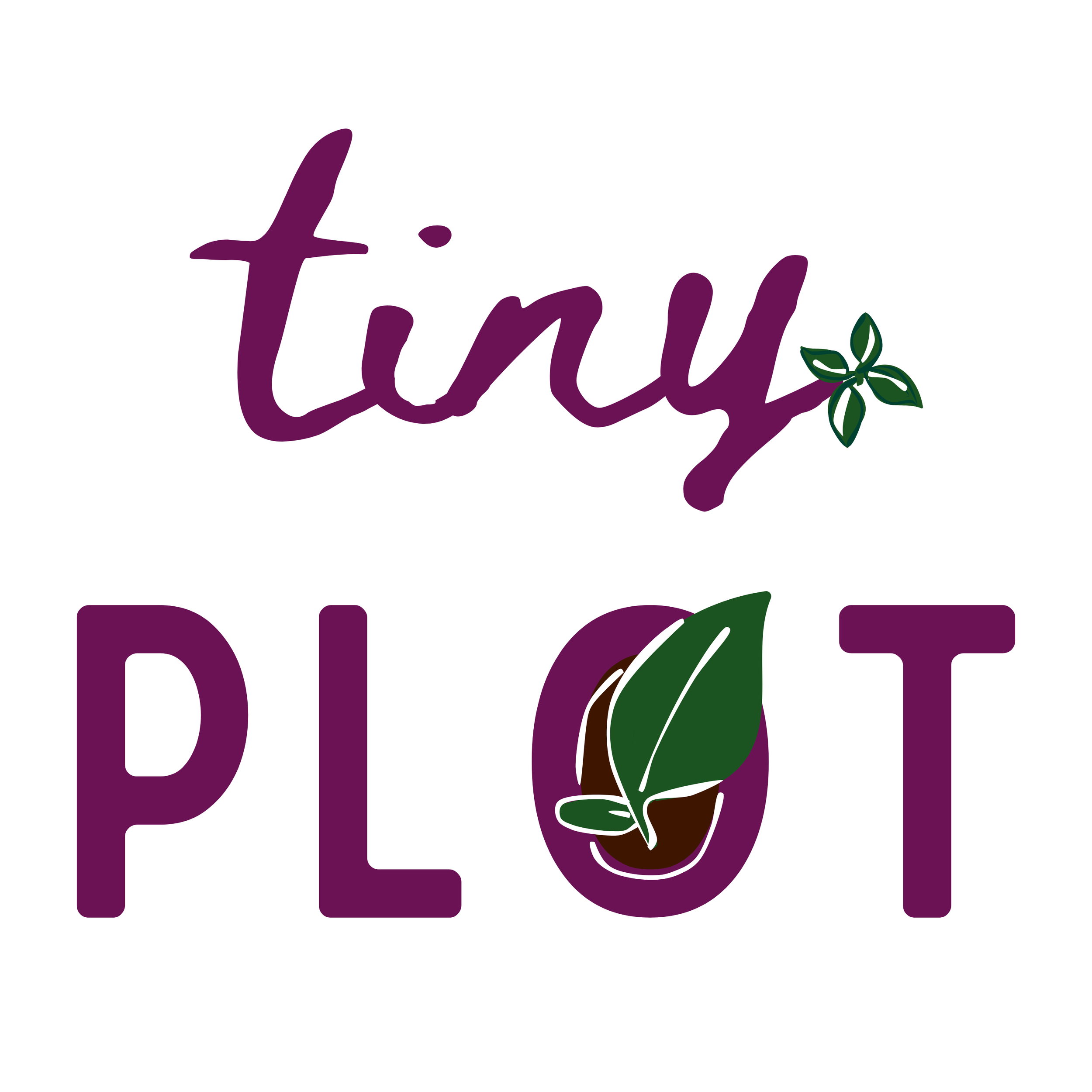 Tiny Plot Logo Square.png