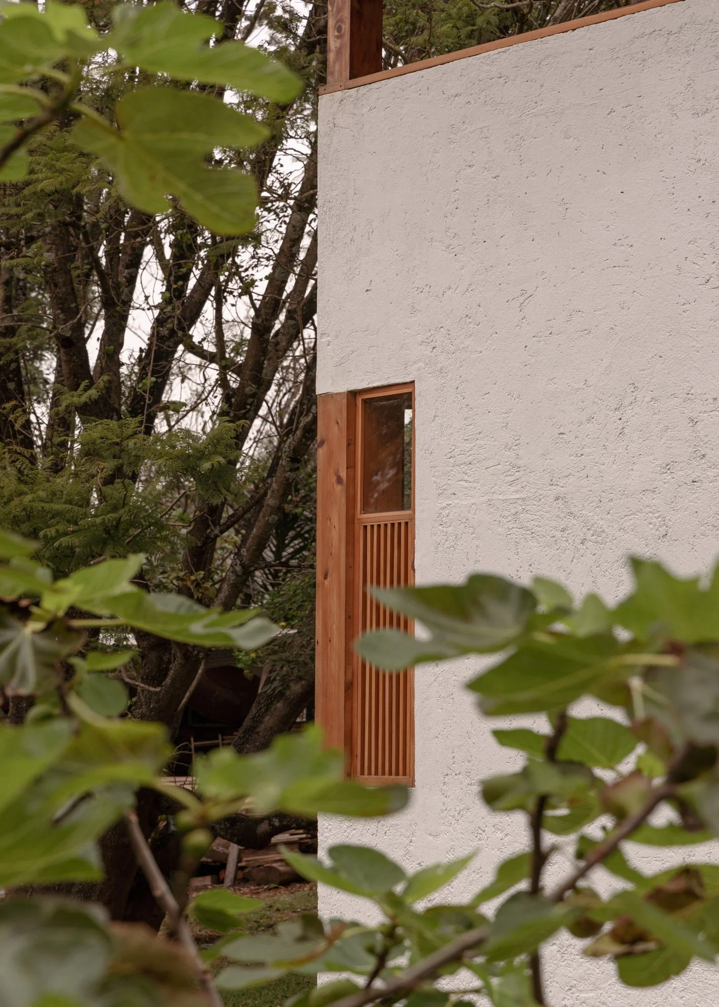 Casa Amona- COLAR- Foto Ariadna Polo-02.jpg