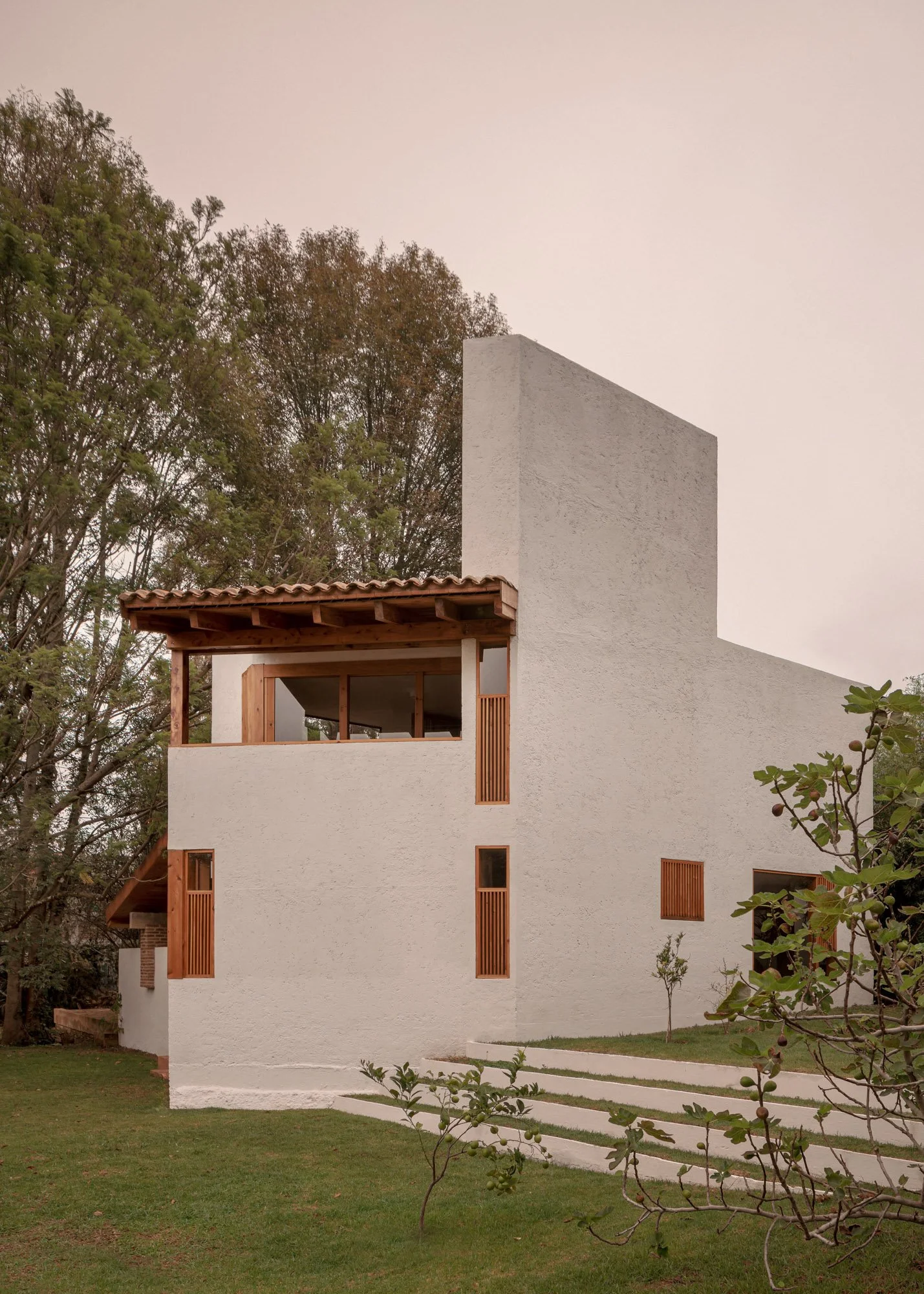 Casa Amona- COLAR- Foto Ariadna Polo-01.jpg