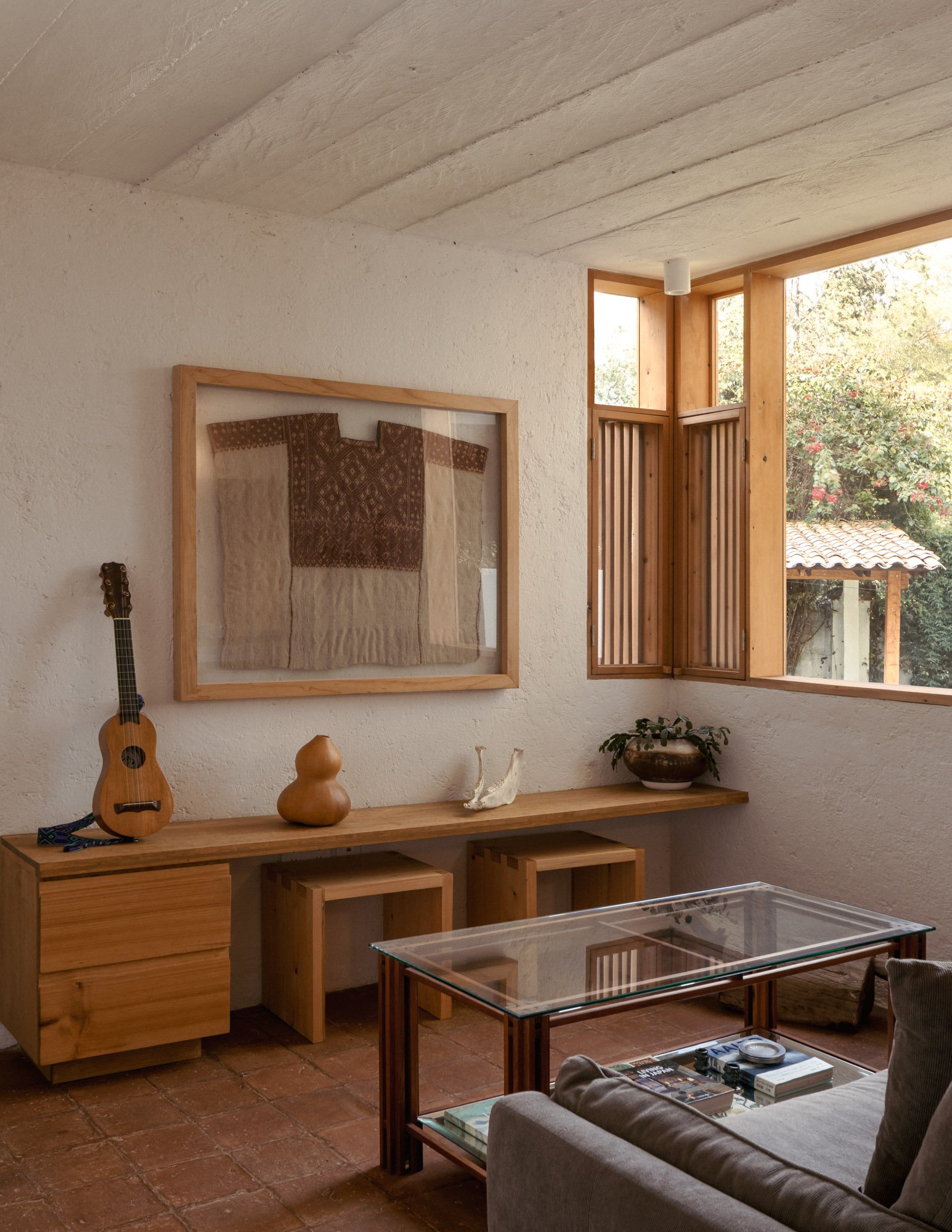 Casa Amona- COLAR- Foto Ariadna Polo-03.jpg