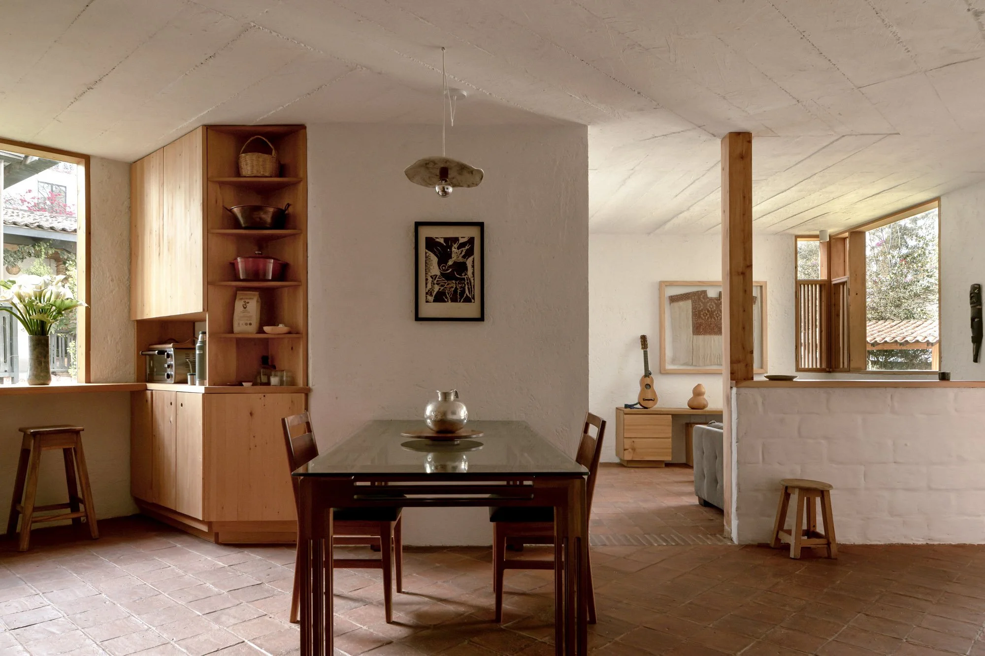 Casa Amona- COLAR- Foto Ariadna Polo-05.jpg