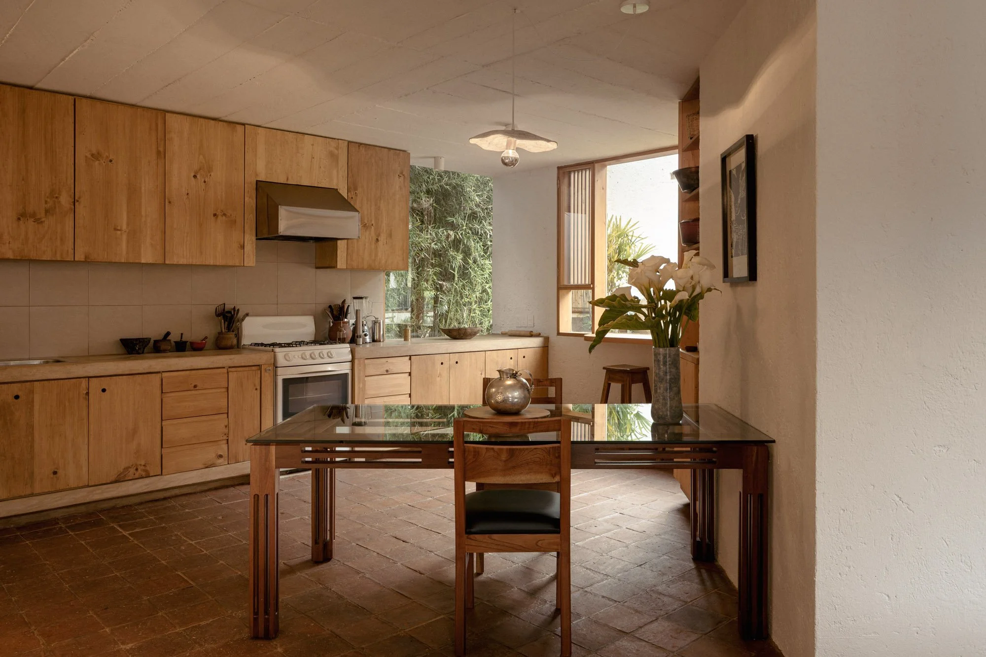 Casa Amona- COLAR- Foto Ariadna Polo-06.jpg