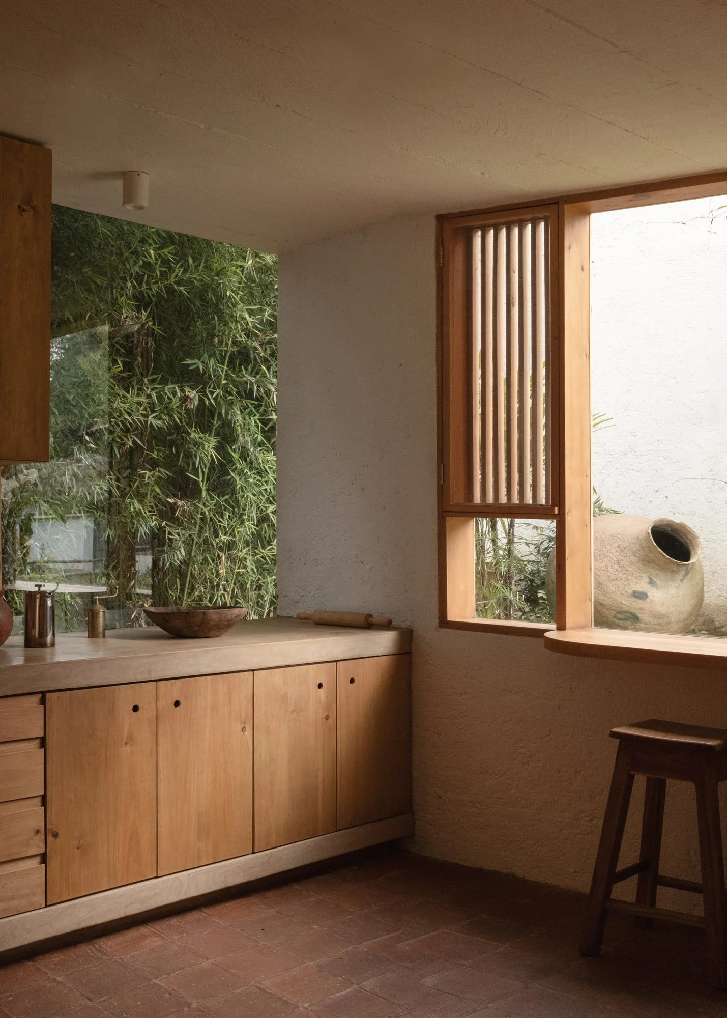 Casa Amona- COLAR- Foto Ariadna Polo-07.jpg