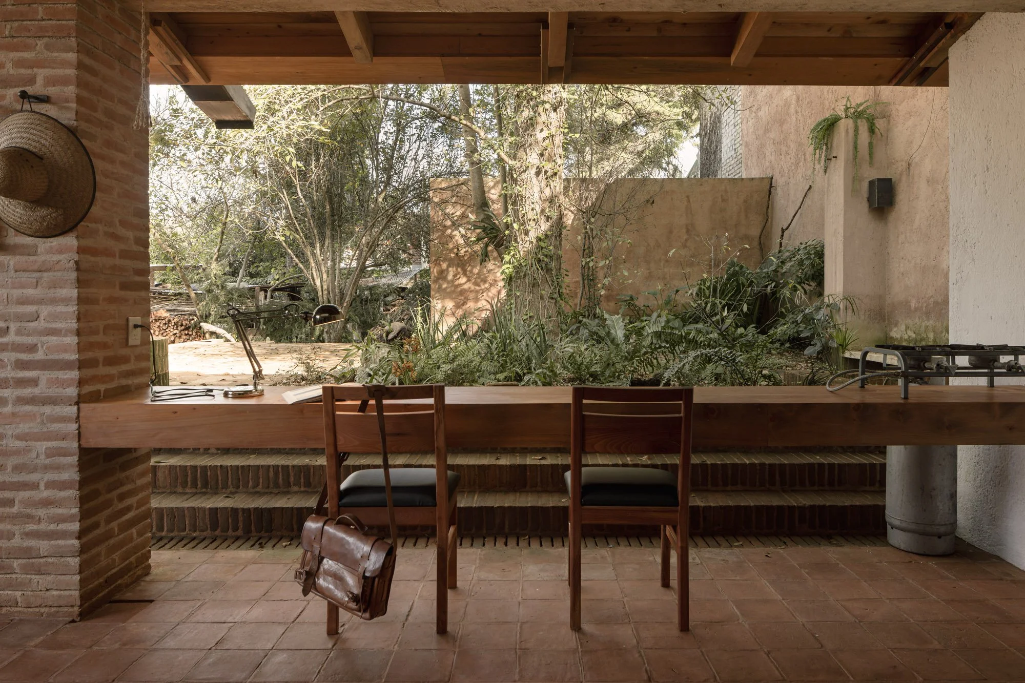 Casa Amona- COLAR- Foto Ariadna Polo-08.jpg