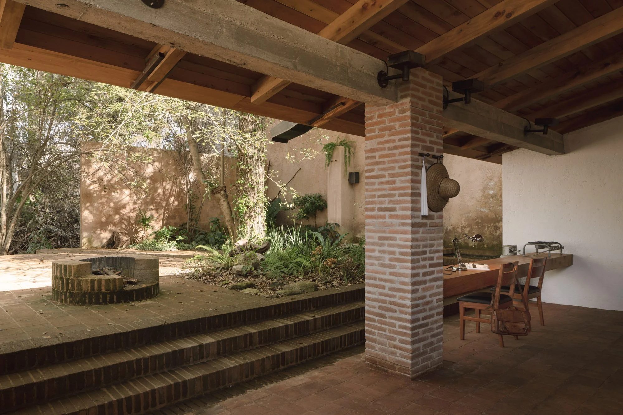 Casa Amona- COLAR- Foto Ariadna Polo-09.jpg