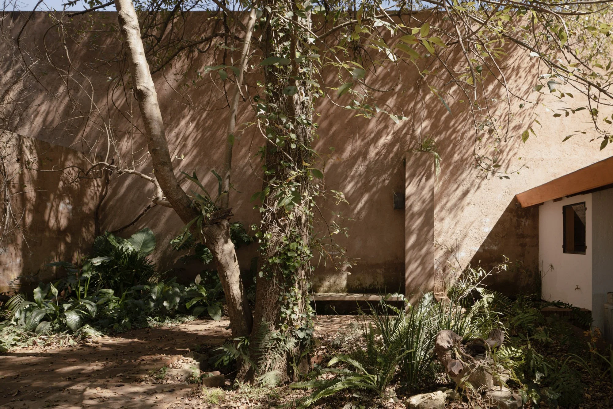 Casa Amona- COLAR- Foto Ariadna Polo-10.jpg