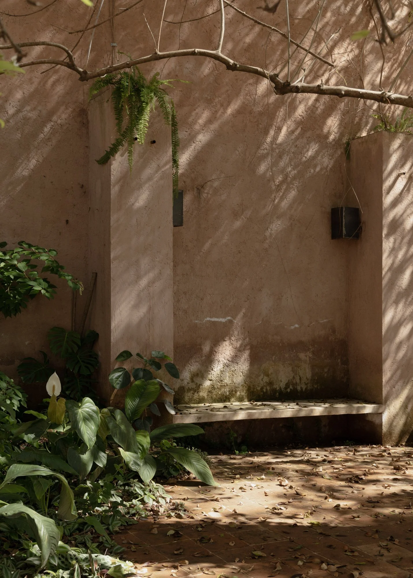 Casa Amona- COLAR- Foto Ariadna Polo-11.jpg