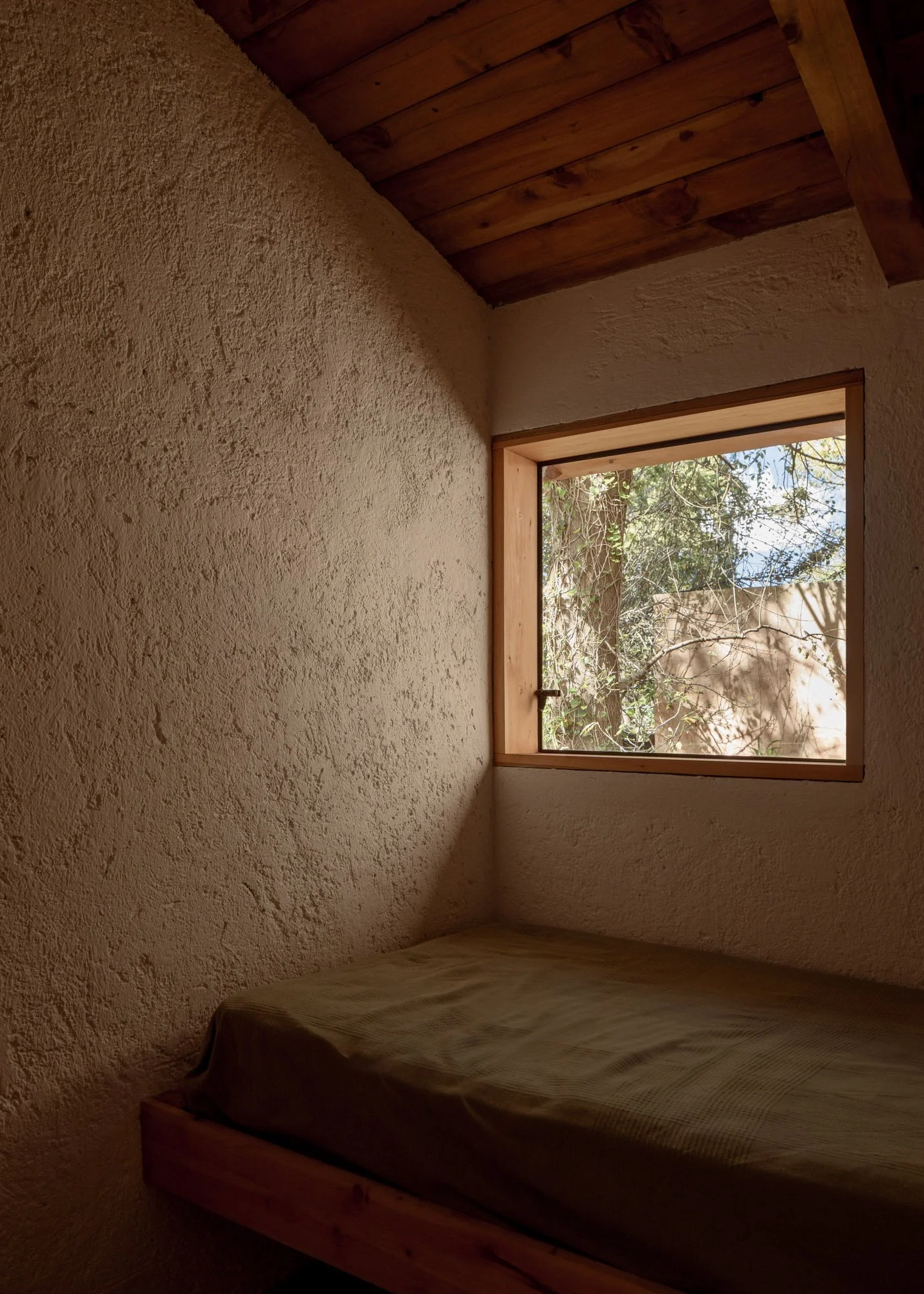 Casa Amona- COLAR- Foto Ariadna Polo-13.jpg