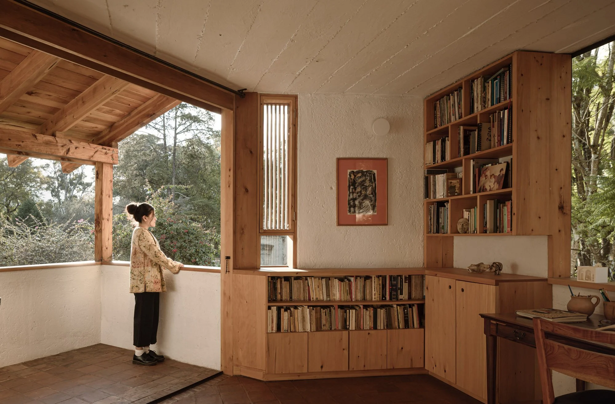 Casa Amona- COLAR- Foto Ariadna Polo-14.jpg